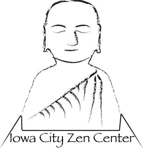 Iowa City Zen Center